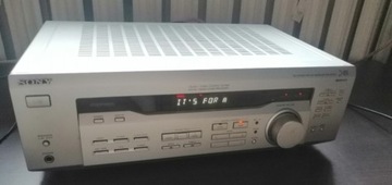 Amplituner 5.1 SONY STR-DE245