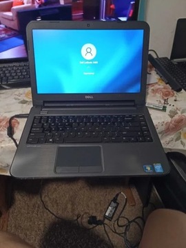 DELL Latitude 3440