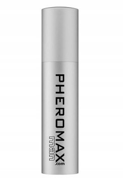 Feromony dla mężczyzn Pheromax Oxytrust 14 ml