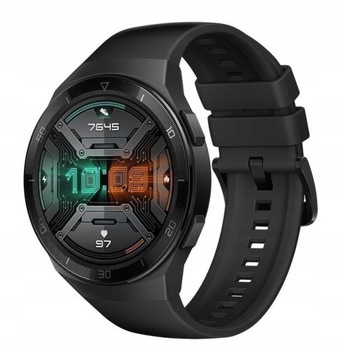 Smartwatch Huawei Watch GT 2e