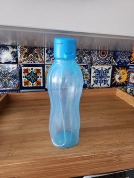 Butelka Tupperware 500 ml