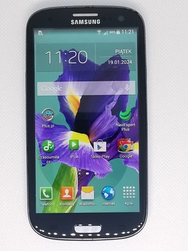 Samsung S3 (GT-9305)