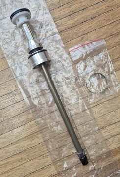 FOX Float 36 shaft sprężyna 150 mm