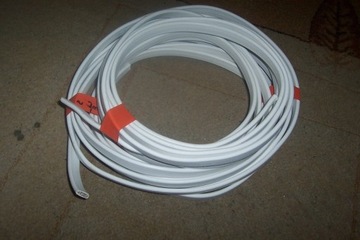 Kabel NKT 5 x 2,5 mm opis