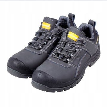 Buty robocze LAHTI PRO L3041446 rozmia 46 