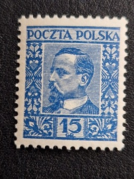 240 a * Henryk Sienkiewicz 1928r.