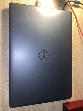 Laptop Dell Inspirion15 5000