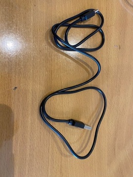 Kabel USB-C - USB, typ C - 100 cm 1,0 m