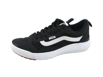 Buty VANS ULTRARANGE Exo roz 39 - 25 cm  b0918