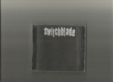 SWITCHBLADE (2001)