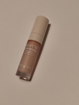 Korektor pod oczy Pierre Rene serum concealer 01