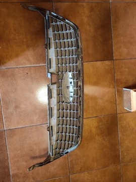 Grill do Ford mondeo MK4 IV 2007-2010