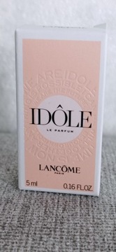 Lancome idole edp 5 ml, woda perfumowana