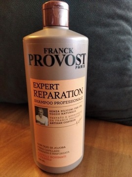 Franck Provost expert reparation 750 ml