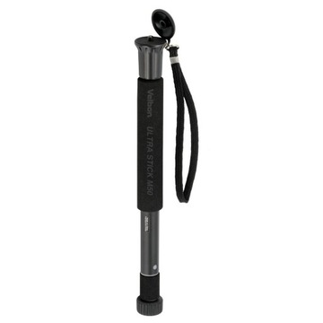 Nowy Statyw Monopod Velbon Ultra Stick M50 130cm