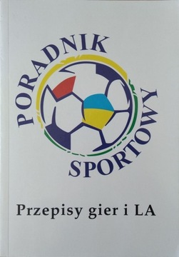 Poradnik sportowy Bartosz Sieniek