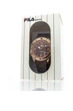 Fila zegarek FA1023-48 - Produkt uniseks