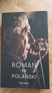 Roman by Polański