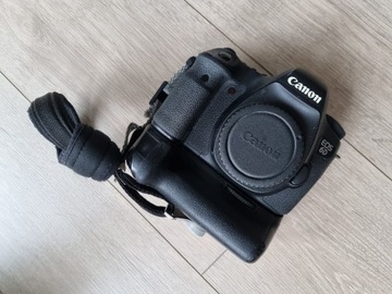 Canon 6D+Sigma 50mm 1.4 DG Art +Tokina16-28 F2.8
