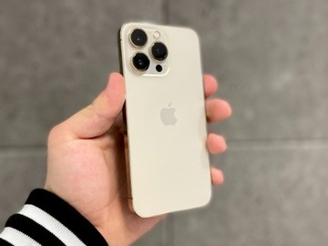 iPhone 13 Pro 128GB jak NOWY! / RÓŻNE KOLORY