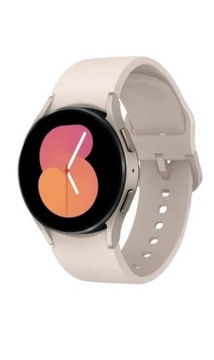 Samsung watch 5 smartwatch