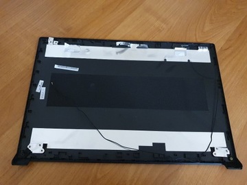 Klapa matrycy do laptopa Lenovo B50-80TL