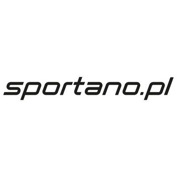 Karta podarunkowa 200 zł do sklepu SPORTANO - buty, ubrania, sprzęty sport