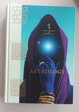 Astrology Andrea Richards, Susan Miller