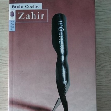 Zahir P. Coelho