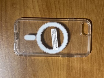 Etui MagSafe do iPhone 8/SE2020/SE2022