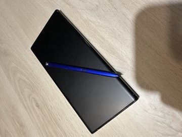 Samsung Galaxy Note 10+ 12/256 Aura Glow