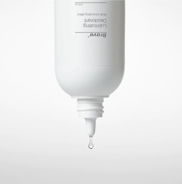 Coloplast Brava Dezodorant w płynie 240ml