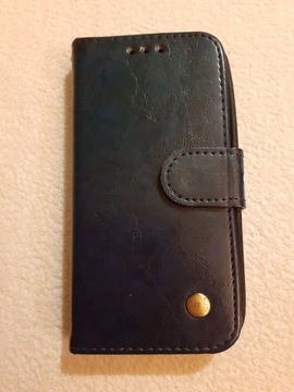 Etui Samsung S4 mini