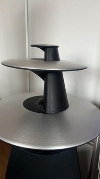 Bang&Olufsen Beolab 5 beosound 9000  