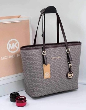 Torebka damska Michael Kors 