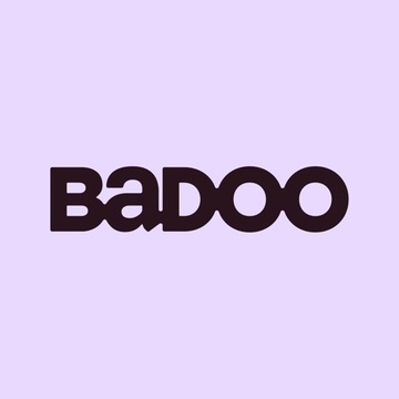 Badoo Premium U CIEBIE NA ZAWSZE 
