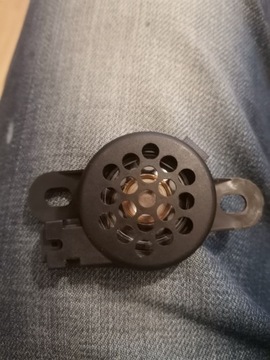 Głośnik buzzer pdc a6 c6