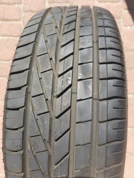 Opony 195 65 R15 Goodyear 