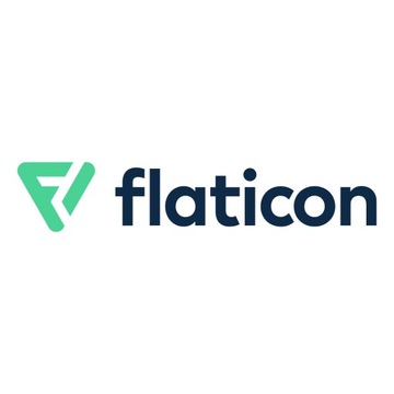 Flaticon Premium | Dostęp 365 dni