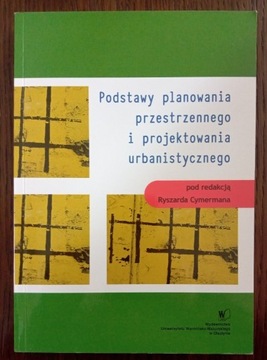 Podstawy planowania przestrzennego...