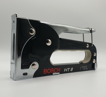 Bosch zszywacz ręczny HT 8