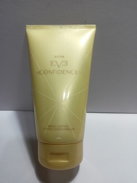 Balsam Do Ciała Eve Confidence 150 ml Avon 