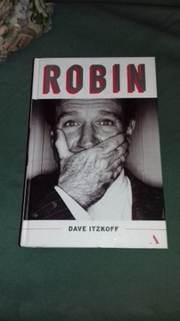 Robin Biografia Robina Williamsa Dave Itzkoff