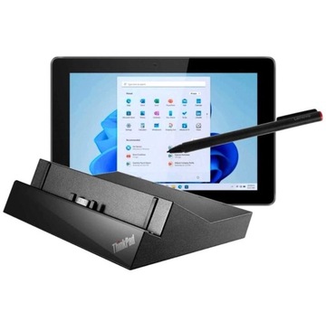 Tablet LENOVO ThinkPad 10"