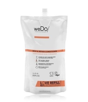 WeDo Professional light & soft conditioner 1000ml