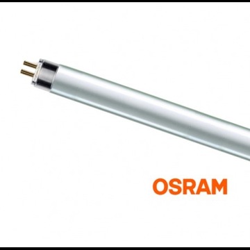 OSRAM T5 80W/827 HE 1449mm - 25 szt.