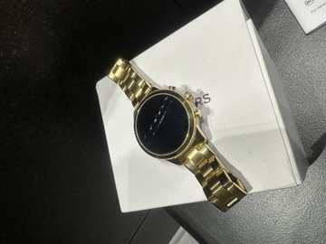 Smartwatch Michael Kors MKT5045