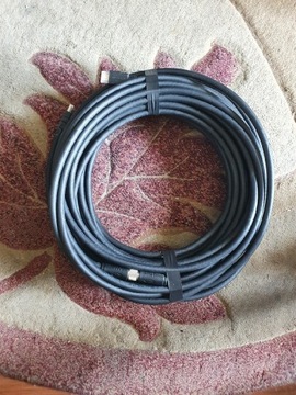 Vivo link hdmi cable high speed with ethernet 20m
