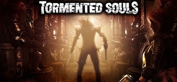 Tormented Souls - klucz Steam