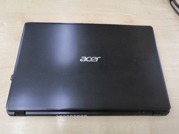 Acer Aspire 3 A315-56-582P